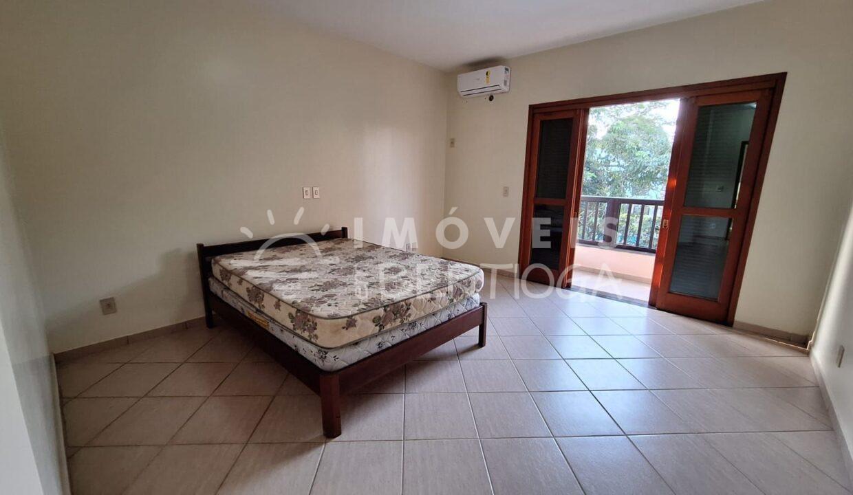 Casa-venda-BERTIOGA-RIVIERA-DE-SAO-LOURENCO-CA1664R-imobiliaria-na-riviera-imobiliaria-bertioga-2025-10-26_21-00-07_foto_rm-13