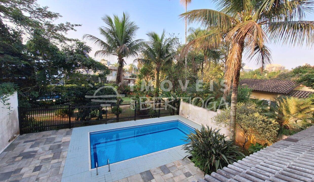 Casa-venda-BERTIOGA-RIVIERA-DE-SAO-LOURENCO-CA1664R-imobiliaria-na-riviera-imobiliaria-bertioga-2025-10-26_21-00-07_foto_rm-14
