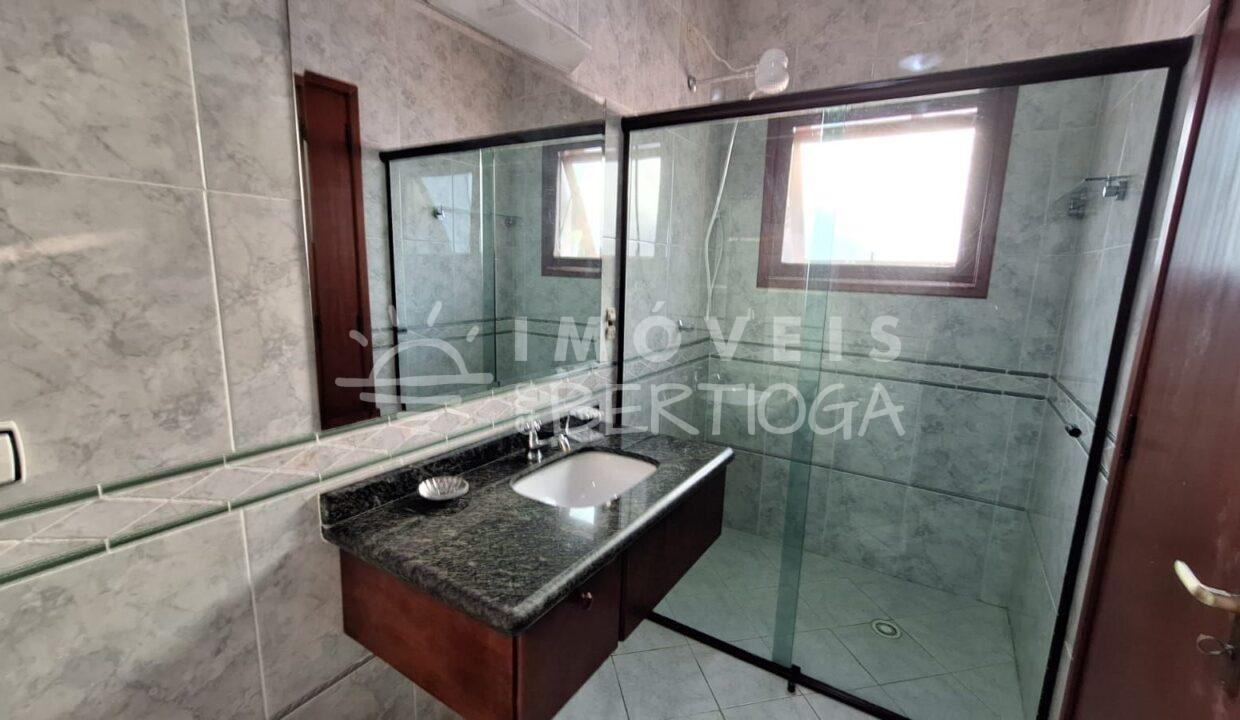 Casa-venda-BERTIOGA-RIVIERA-DE-SAO-LOURENCO-CA1664R-imobiliaria-na-riviera-imobiliaria-bertioga-2025-10-26_21-00-07_foto_rm-15