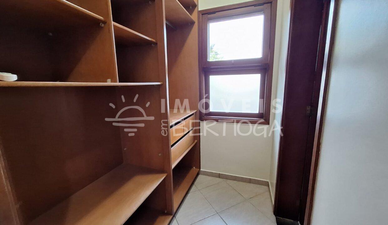 Casa-venda-BERTIOGA-RIVIERA-DE-SAO-LOURENCO-CA1664R-imobiliaria-na-riviera-imobiliaria-bertioga-2025-10-26_21-00-07_foto_rm-16
