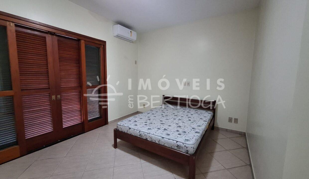 Casa-venda-BERTIOGA-RIVIERA-DE-SAO-LOURENCO-CA1664R-imobiliaria-na-riviera-imobiliaria-bertioga-2025-10-26_21-00-07_foto_rm-17