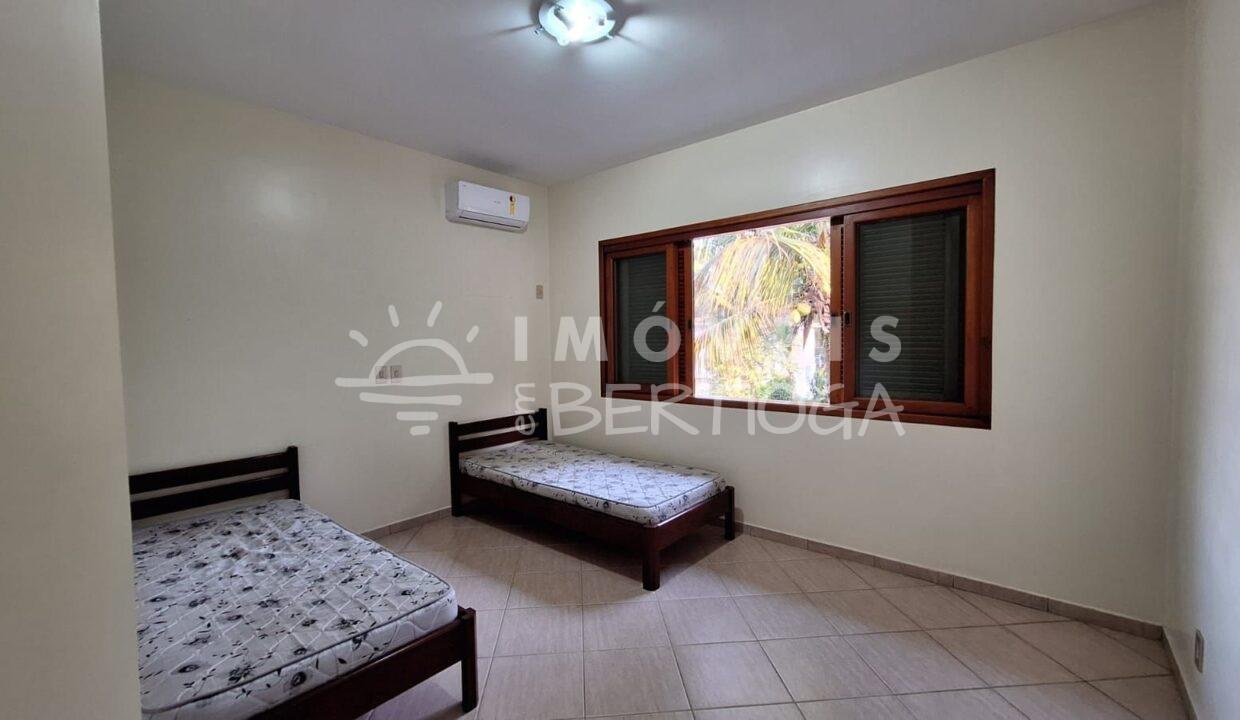 Casa-venda-BERTIOGA-RIVIERA-DE-SAO-LOURENCO-CA1664R-imobiliaria-na-riviera-imobiliaria-bertioga-2025-10-26_21-00-07_foto_rm-18