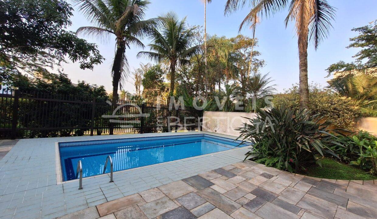 Casa-venda-BERTIOGA-RIVIERA-DE-SAO-LOURENCO-CA1664R-imobiliaria-na-riviera-imobiliaria-bertioga-2025-10-26_21-00-07_foto_rm-2