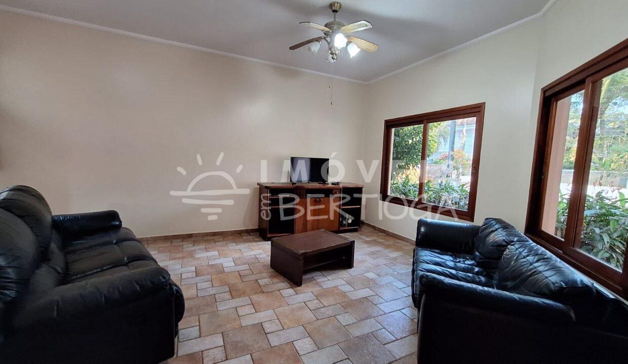 Casa-venda-BERTIOGA-RIVIERA-DE-SAO-LOURENCO-CA1664R-imobiliaria-na-riviera-imobiliaria-bertioga-2025-10-26_21-00-07_foto_rm-3