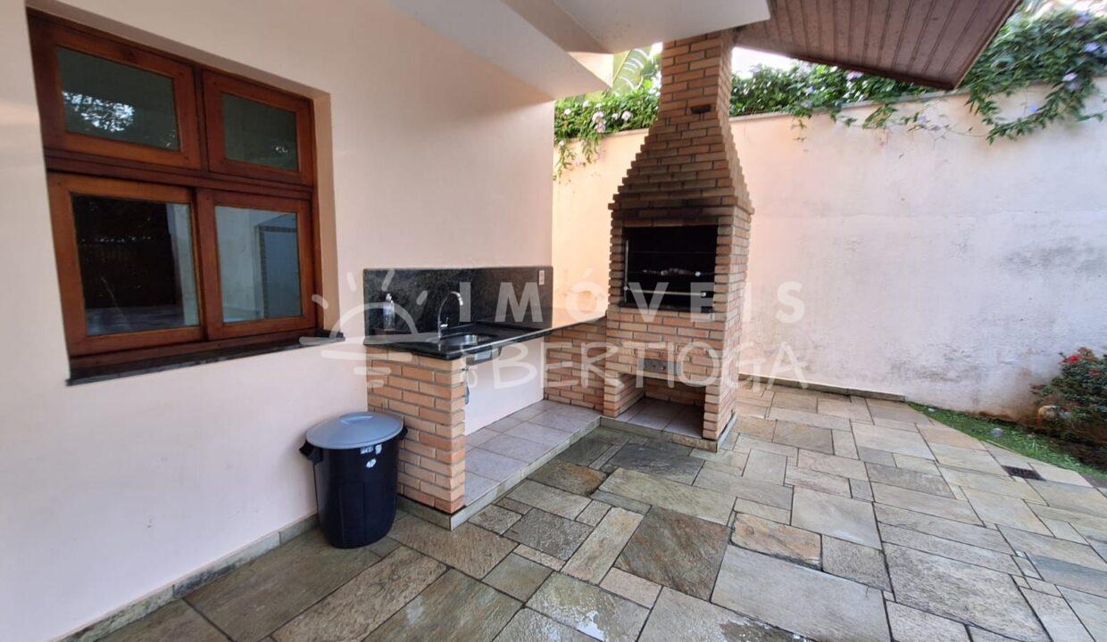 Casa-venda-BERTIOGA-RIVIERA-DE-SAO-LOURENCO-CA1664R-imobiliaria-na-riviera-imobiliaria-bertioga-2025-10-26_21-00-07_foto_rm-4