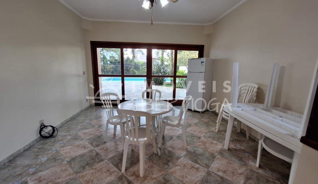 Casa-venda-BERTIOGA-RIVIERA-DE-SAO-LOURENCO-CA1664R-imobiliaria-na-riviera-imobiliaria-bertioga-2025-10-26_21-00-07_foto_rm-5