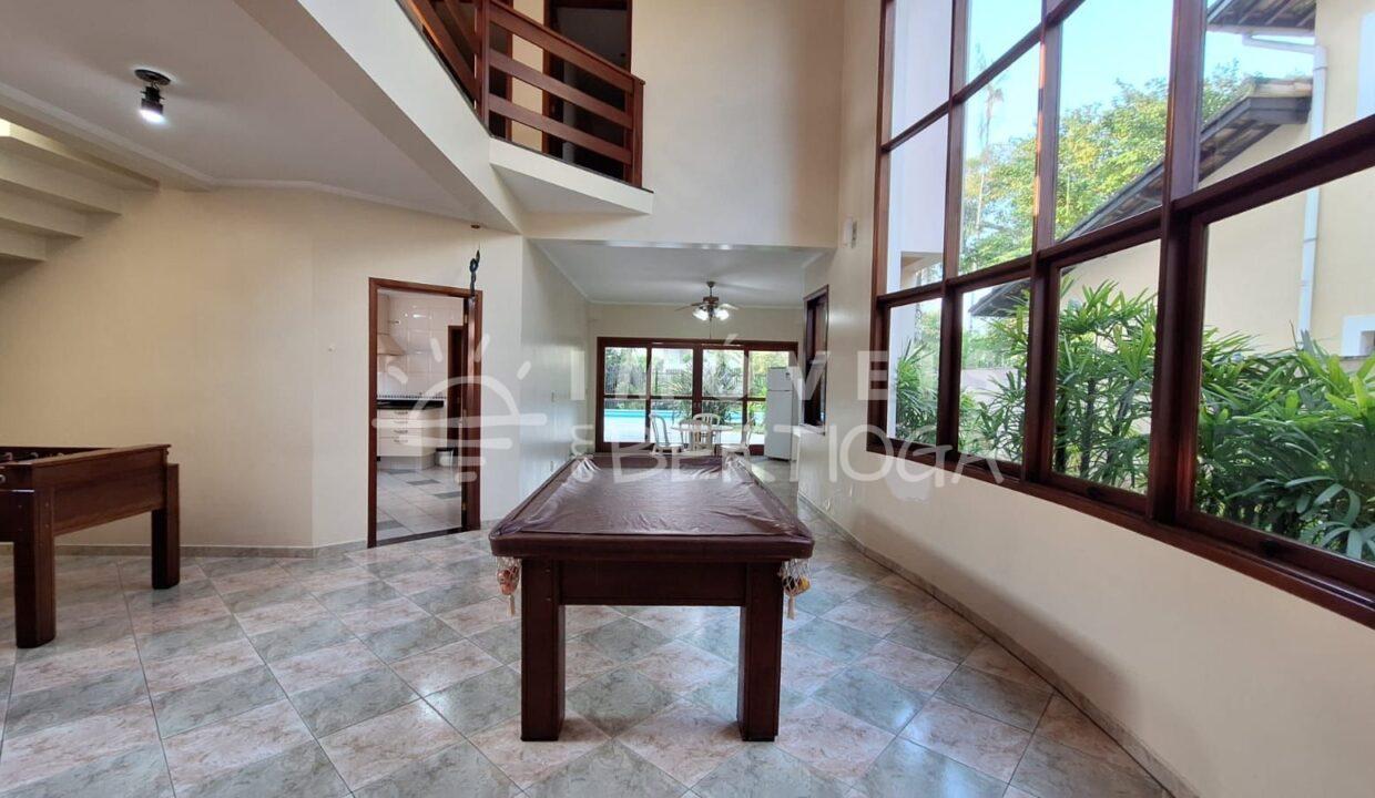 Casa-venda-BERTIOGA-RIVIERA-DE-SAO-LOURENCO-CA1664R-imobiliaria-na-riviera-imobiliaria-bertioga-2025-10-26_21-00-07_foto_rm-6