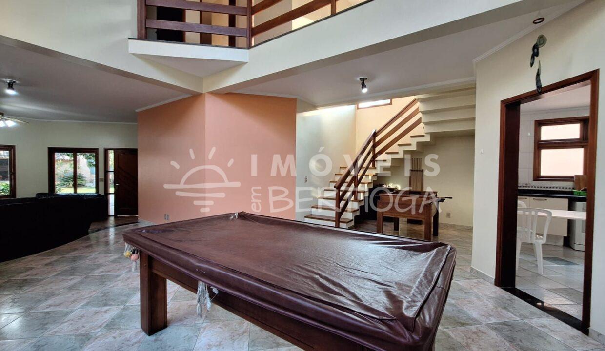 Casa-venda-BERTIOGA-RIVIERA-DE-SAO-LOURENCO-CA1664R-imobiliaria-na-riviera-imobiliaria-bertioga-2025-10-26_21-00-07_foto_rm-7