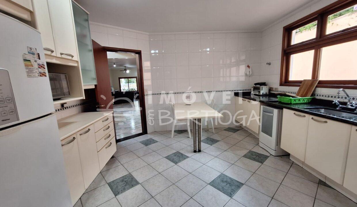Casa-venda-BERTIOGA-RIVIERA-DE-SAO-LOURENCO-CA1664R-imobiliaria-na-riviera-imobiliaria-bertioga-2025-10-26_21-00-07_foto_rm-8