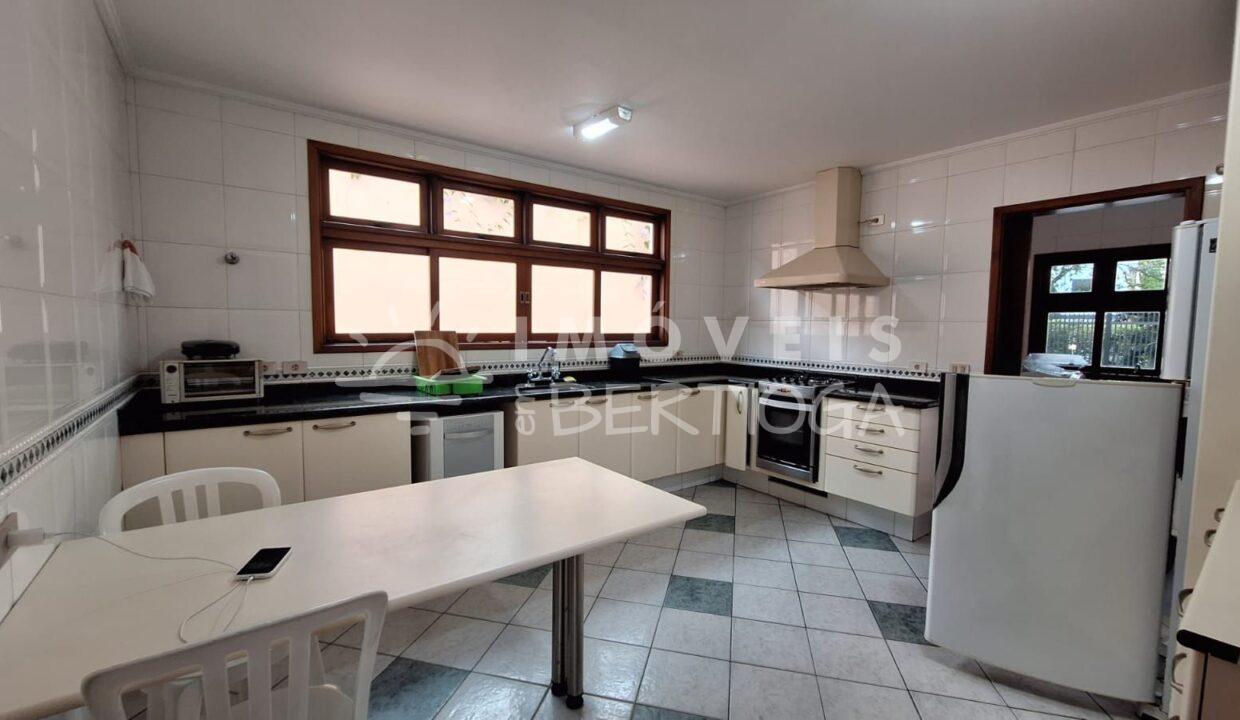 Casa-venda-BERTIOGA-RIVIERA-DE-SAO-LOURENCO-CA1664R-imobiliaria-na-riviera-imobiliaria-bertioga-2025-10-26_21-00-07_foto_rm-9