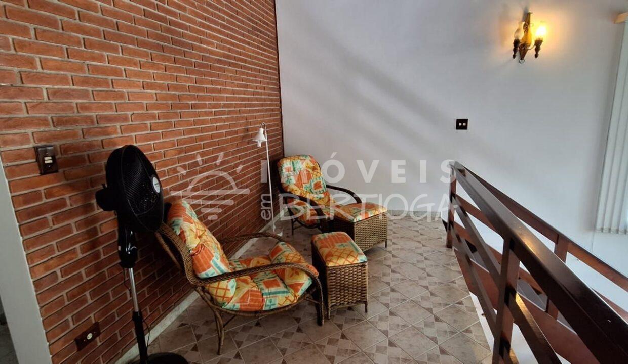 Casa-venda-BERTIOGA-RIVIERA-DE-SAO-LOURENCO-CA1665R-imobiliaria-na-riviera-imobiliaria-bertioga-2025-10-26_15-05-42_foto_rm-10