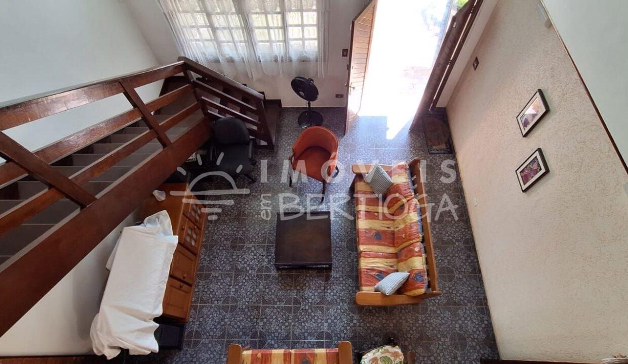 Casa-venda-BERTIOGA-RIVIERA-DE-SAO-LOURENCO-CA1665R-imobiliaria-na-riviera-imobiliaria-bertioga-2025-10-26_15-05-42_foto_rm-11