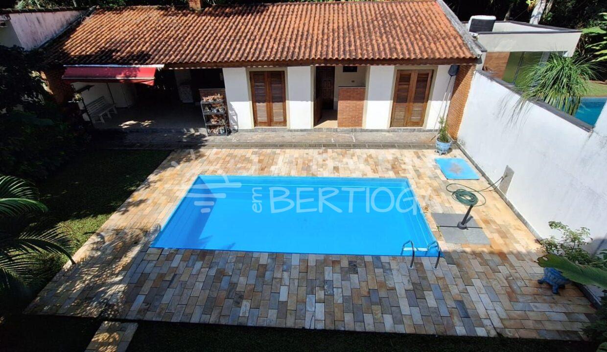 Casa-venda-BERTIOGA-RIVIERA-DE-SAO-LOURENCO-CA1665R-imobiliaria-na-riviera-imobiliaria-bertioga-2025-10-26_15-05-42_foto_rm-14