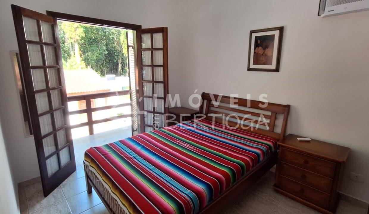 Casa-venda-BERTIOGA-RIVIERA-DE-SAO-LOURENCO-CA1665R-imobiliaria-na-riviera-imobiliaria-bertioga-2025-10-26_15-05-42_foto_rm-15