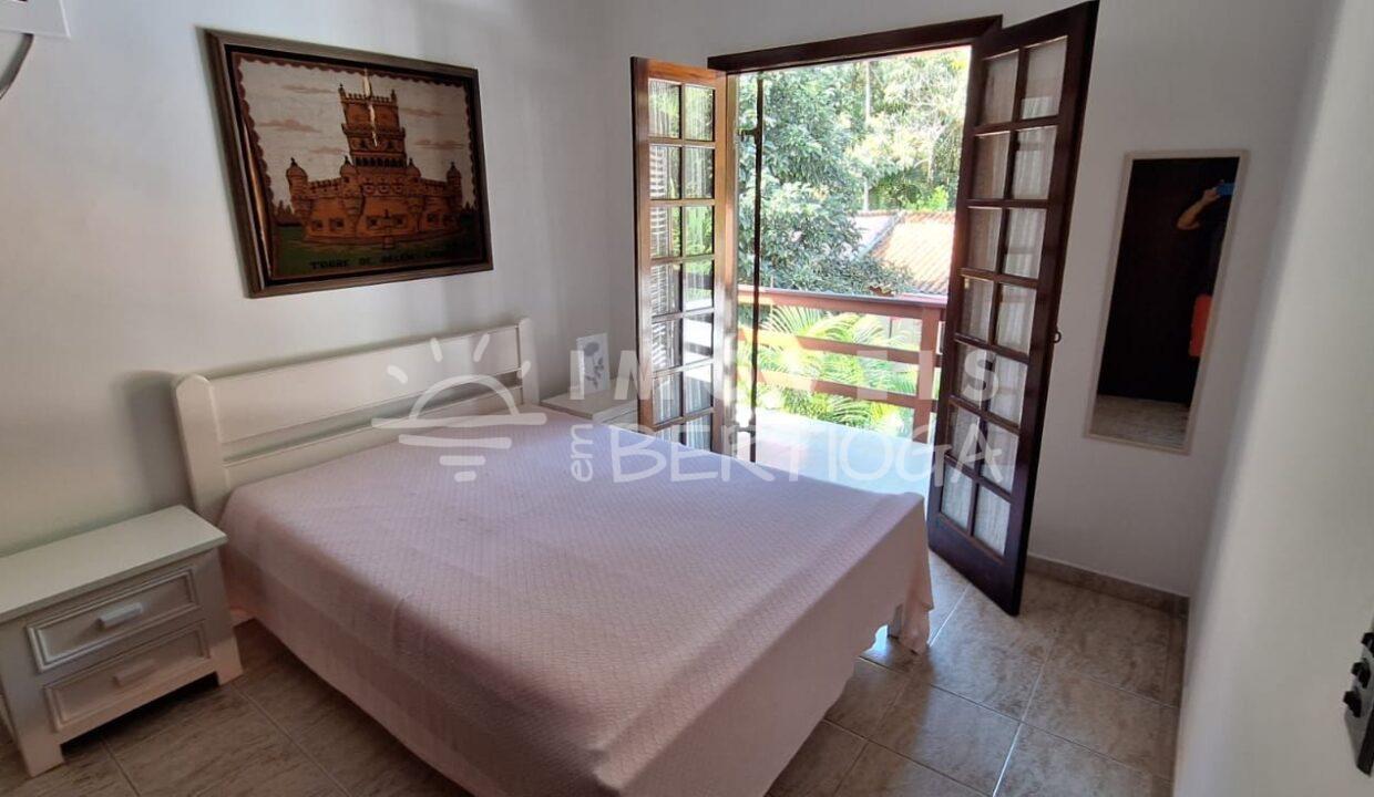 Casa-venda-BERTIOGA-RIVIERA-DE-SAO-LOURENCO-CA1665R-imobiliaria-na-riviera-imobiliaria-bertioga-2025-10-26_15-05-42_foto_rm-17