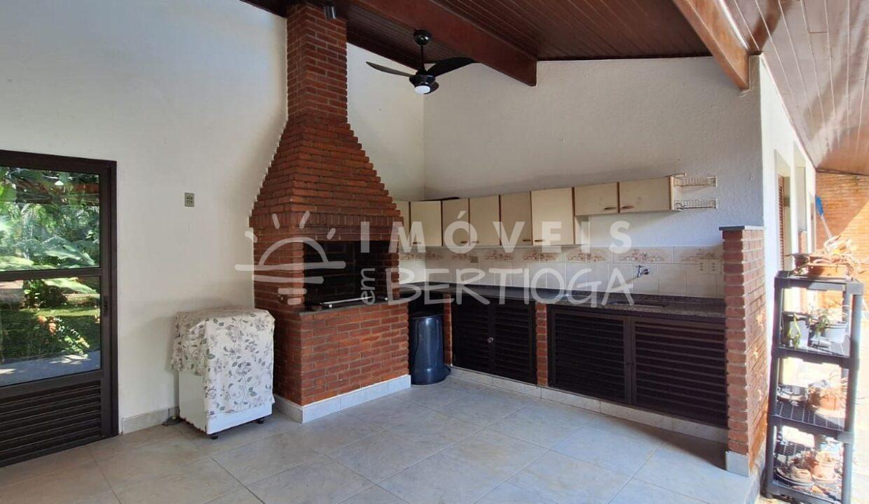 Casa-venda-BERTIOGA-RIVIERA-DE-SAO-LOURENCO-CA1665R-imobiliaria-na-riviera-imobiliaria-bertioga-2025-10-26_15-05-42_foto_rm-2