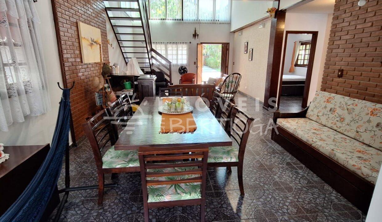 Casa-venda-BERTIOGA-RIVIERA-DE-SAO-LOURENCO-CA1665R-imobiliaria-na-riviera-imobiliaria-bertioga-2025-10-26_15-05-42_foto_rm-3