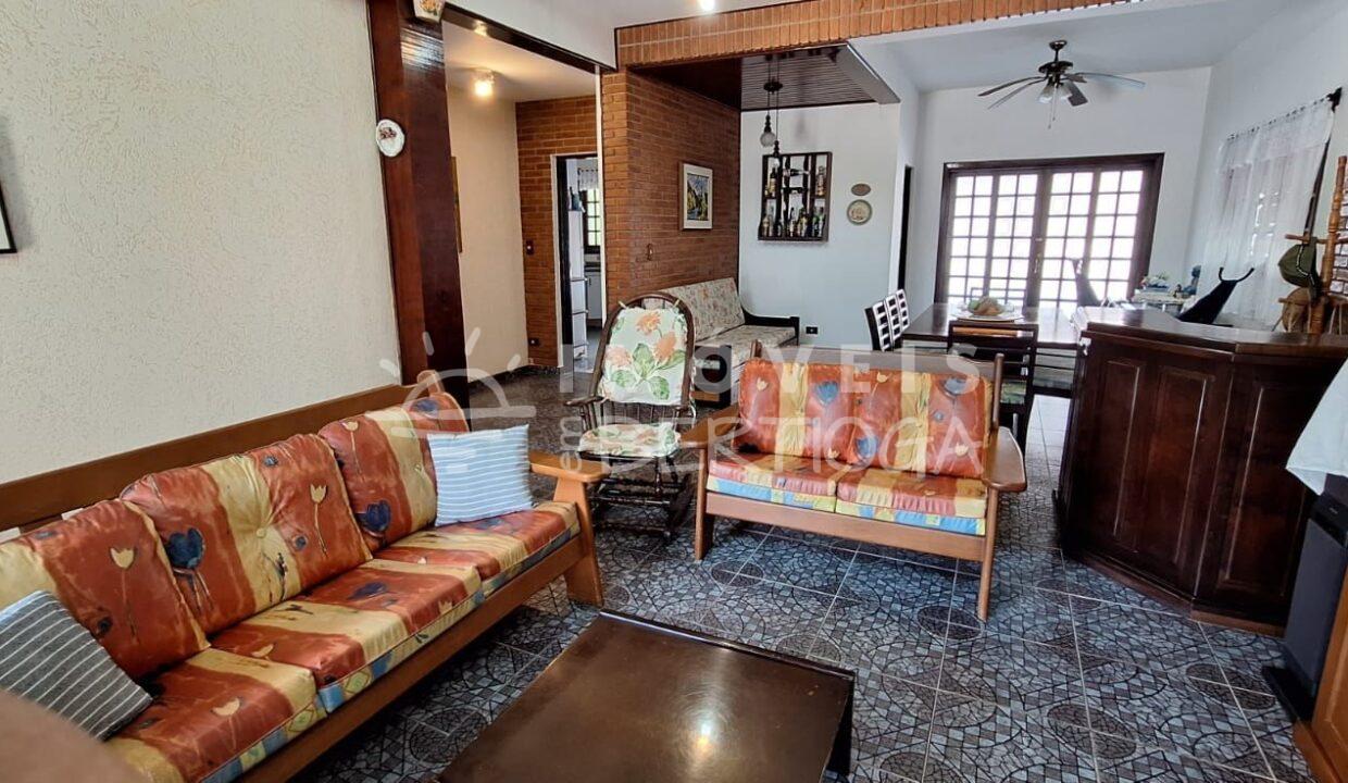 Casa-venda-BERTIOGA-RIVIERA-DE-SAO-LOURENCO-CA1665R-imobiliaria-na-riviera-imobiliaria-bertioga-2025-10-26_15-05-42_foto_rm-4