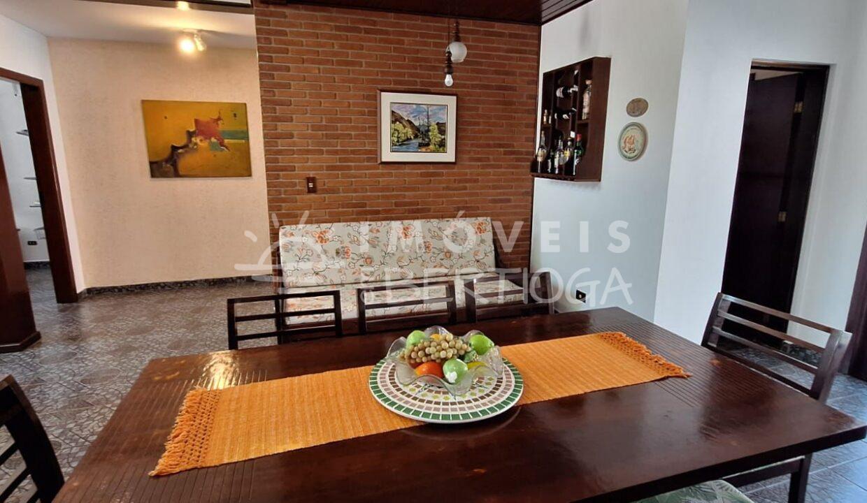 Casa-venda-BERTIOGA-RIVIERA-DE-SAO-LOURENCO-CA1665R-imobiliaria-na-riviera-imobiliaria-bertioga-2025-10-26_15-05-42_foto_rm-5