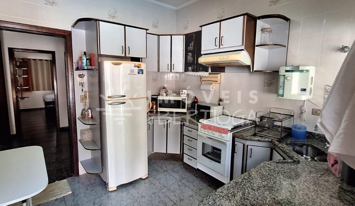 Casa-venda-BERTIOGA-RIVIERA-DE-SAO-LOURENCO-CA1665R-imobiliaria-na-riviera-imobiliaria-bertioga-2025-10-26_15-05-42_foto_rm-7