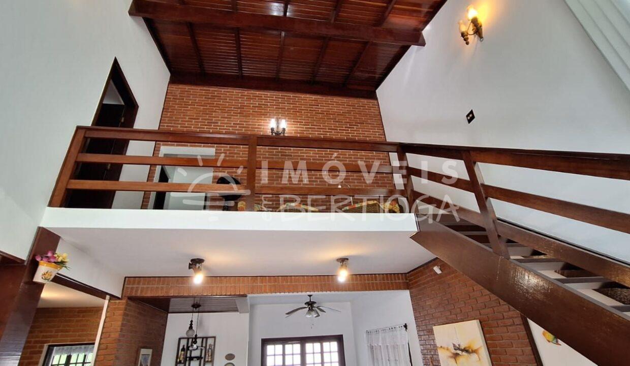 Casa-venda-BERTIOGA-RIVIERA-DE-SAO-LOURENCO-CA1665R-imobiliaria-na-riviera-imobiliaria-bertioga-2025-10-26_15-05-42_foto_rm-8