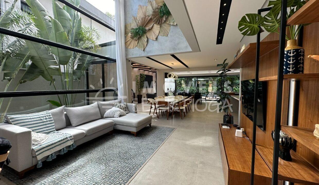 Casa-venda-BERTIOGA-RIVIERA-DE-SAO-LOURENCO-CA1666R-imobiliaria-na-riviera-imobiliaria-bertioga-2025-10-26_20-51-19_foto_rm-1