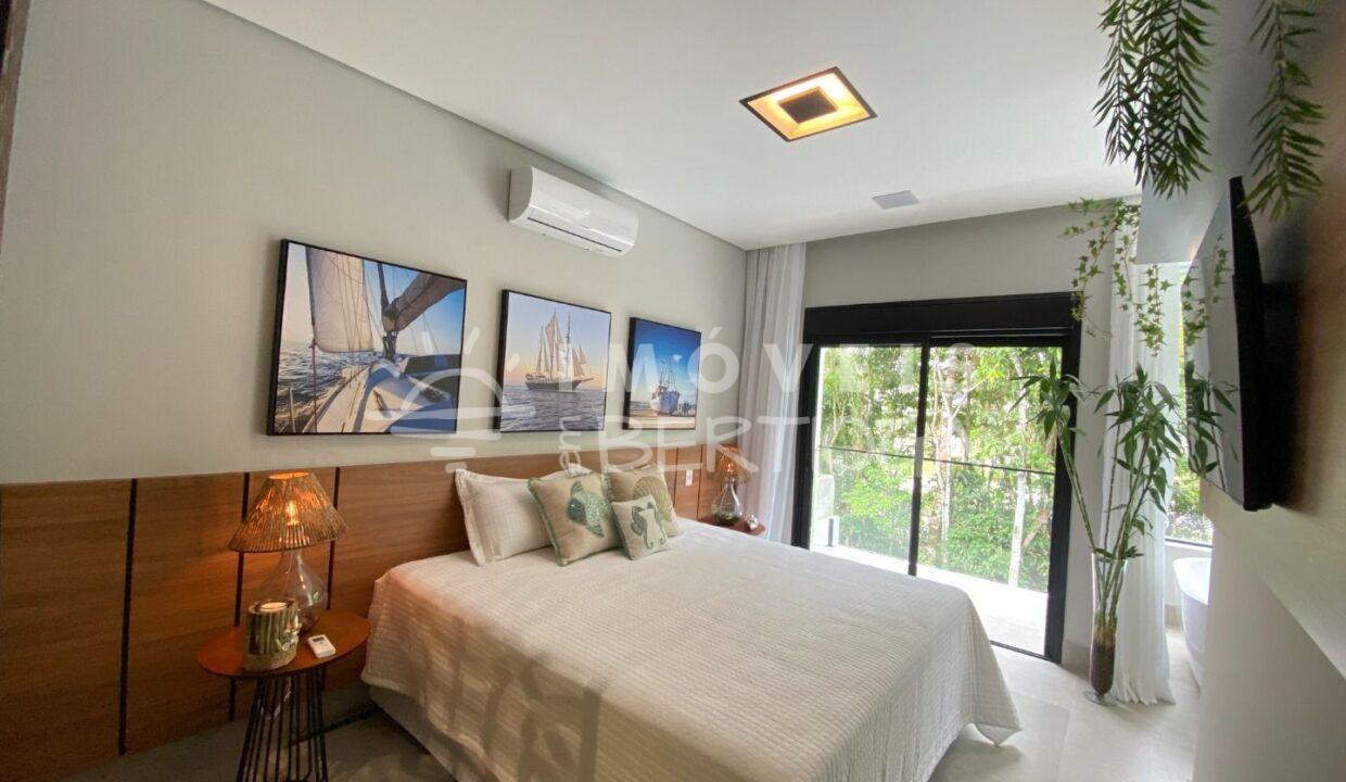 Casa-venda-BERTIOGA-RIVIERA-DE-SAO-LOURENCO-CA1666R-imobiliaria-na-riviera-imobiliaria-bertioga-2025-10-26_20-51-19_foto_rm-10