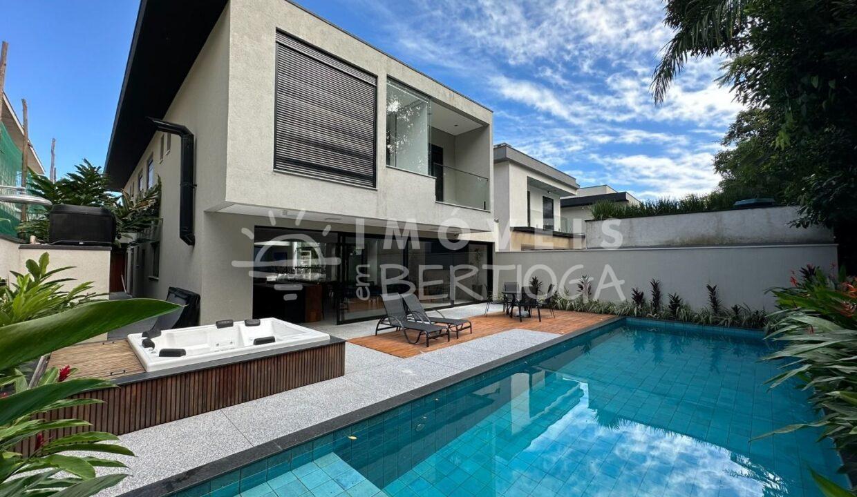Casa-venda-BERTIOGA-RIVIERA-DE-SAO-LOURENCO-CA1666R-imobiliaria-na-riviera-imobiliaria-bertioga-2025-10-26_20-51-19_foto_rm