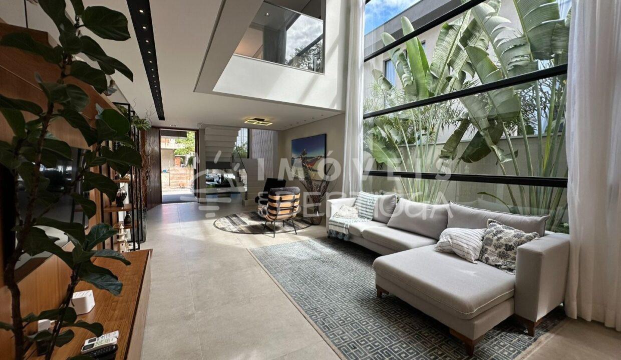 Casa-venda-BERTIOGA-RIVIERA-DE-SAO-LOURENCO-CA1666R-imobiliaria-na-riviera-imobiliaria-bertioga-2025-10-26_20-51-19_foto_rm-3