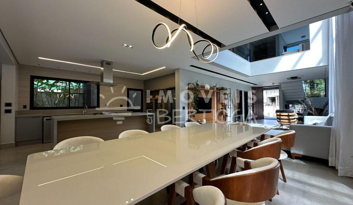Casa-venda-BERTIOGA-RIVIERA-DE-SAO-LOURENCO-CA1666R-imobiliaria-na-riviera-imobiliaria-bertioga-2025-10-26_20-51-19_foto_rm-5