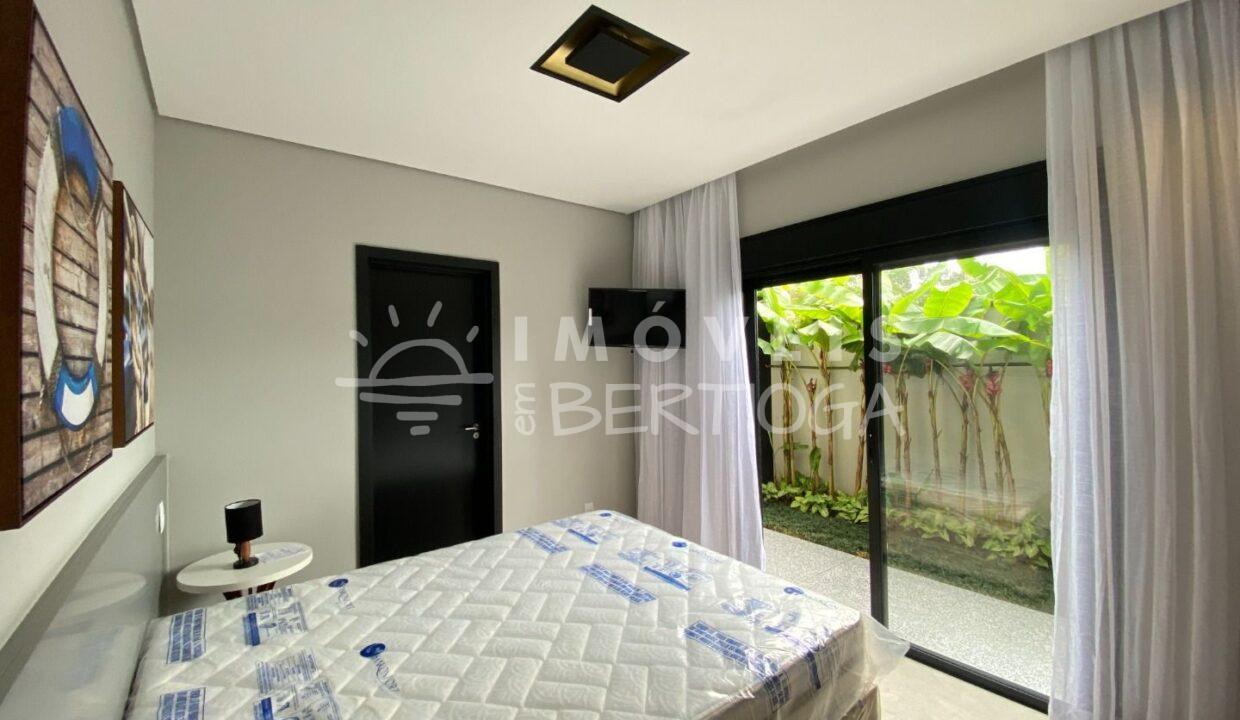 Casa-venda-BERTIOGA-RIVIERA-DE-SAO-LOURENCO-CA1666R-imobiliaria-na-riviera-imobiliaria-bertioga-2025-10-26_20-51-19_foto_rm-6