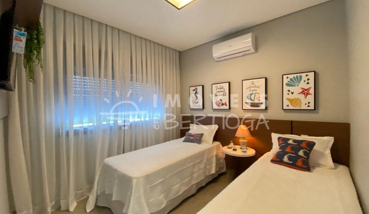Casa-venda-BERTIOGA-RIVIERA-DE-SAO-LOURENCO-CA1666R-imobiliaria-na-riviera-imobiliaria-bertioga-2025-10-26_20-51-19_foto_rm-9