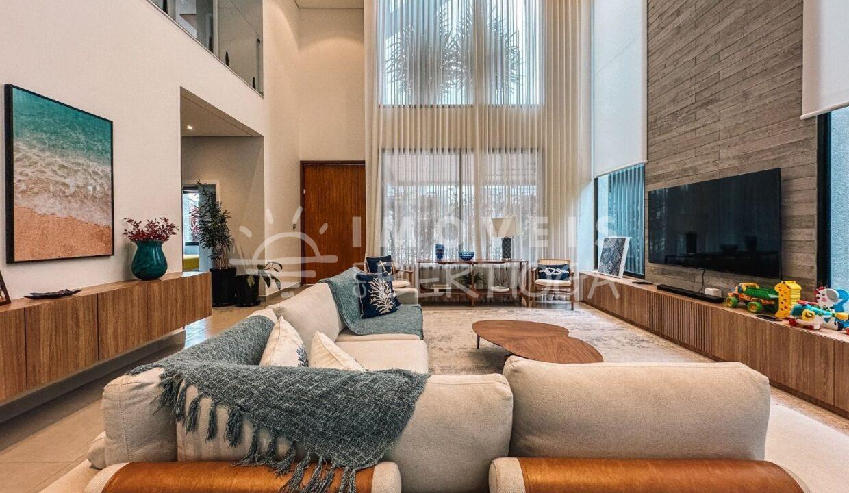 Casa-venda-BERTIOGA-RIVIERA-DE-SAO-LOURENCO-CA1667R-imobiliaria-na-riviera-imobiliaria-bertioga-2025-10-26_20-51-19_foto_rm-1