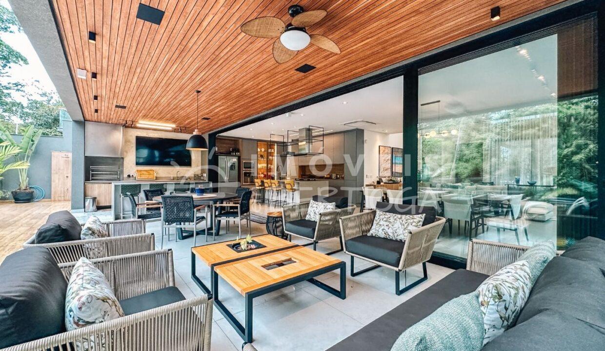 Casa-venda-BERTIOGA-RIVIERA-DE-SAO-LOURENCO-CA1667R-imobiliaria-na-riviera-imobiliaria-bertioga-2025-10-26_20-51-19_foto_rm-11