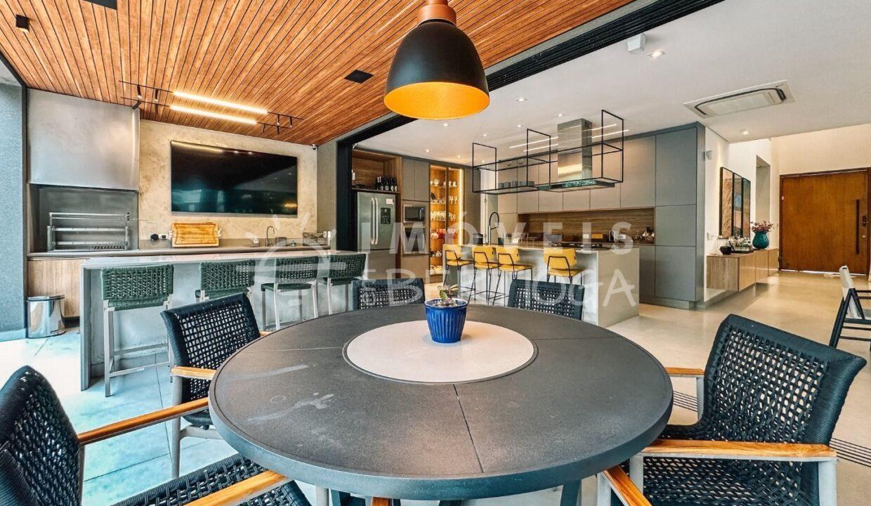 Casa-venda-BERTIOGA-RIVIERA-DE-SAO-LOURENCO-CA1667R-imobiliaria-na-riviera-imobiliaria-bertioga-2025-10-26_20-51-19_foto_rm-12