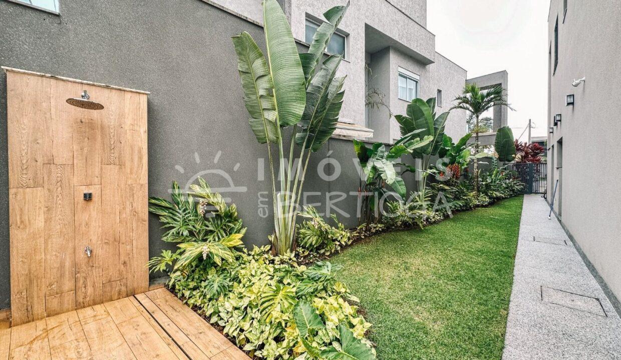 Casa-venda-BERTIOGA-RIVIERA-DE-SAO-LOURENCO-CA1667R-imobiliaria-na-riviera-imobiliaria-bertioga-2025-10-26_20-51-19_foto_rm-15