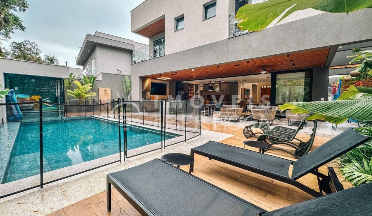 Casa-venda-BERTIOGA-RIVIERA-DE-SAO-LOURENCO-CA1667R-imobiliaria-na-riviera-imobiliaria-bertioga-2025-10-26_20-51-19_foto_rm-18