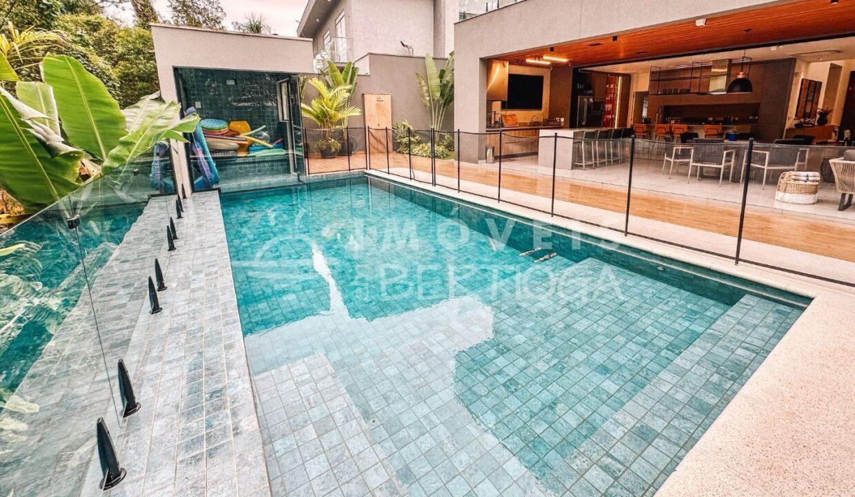 Casa-venda-BERTIOGA-RIVIERA-DE-SAO-LOURENCO-CA1667R-imobiliaria-na-riviera-imobiliaria-bertioga-2025-10-26_20-51-19_foto_rm-19