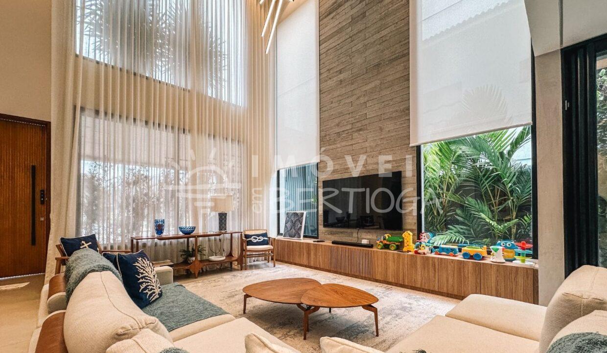 Casa-venda-BERTIOGA-RIVIERA-DE-SAO-LOURENCO-CA1667R-imobiliaria-na-riviera-imobiliaria-bertioga-2025-10-26_20-51-19_foto_rm-2
