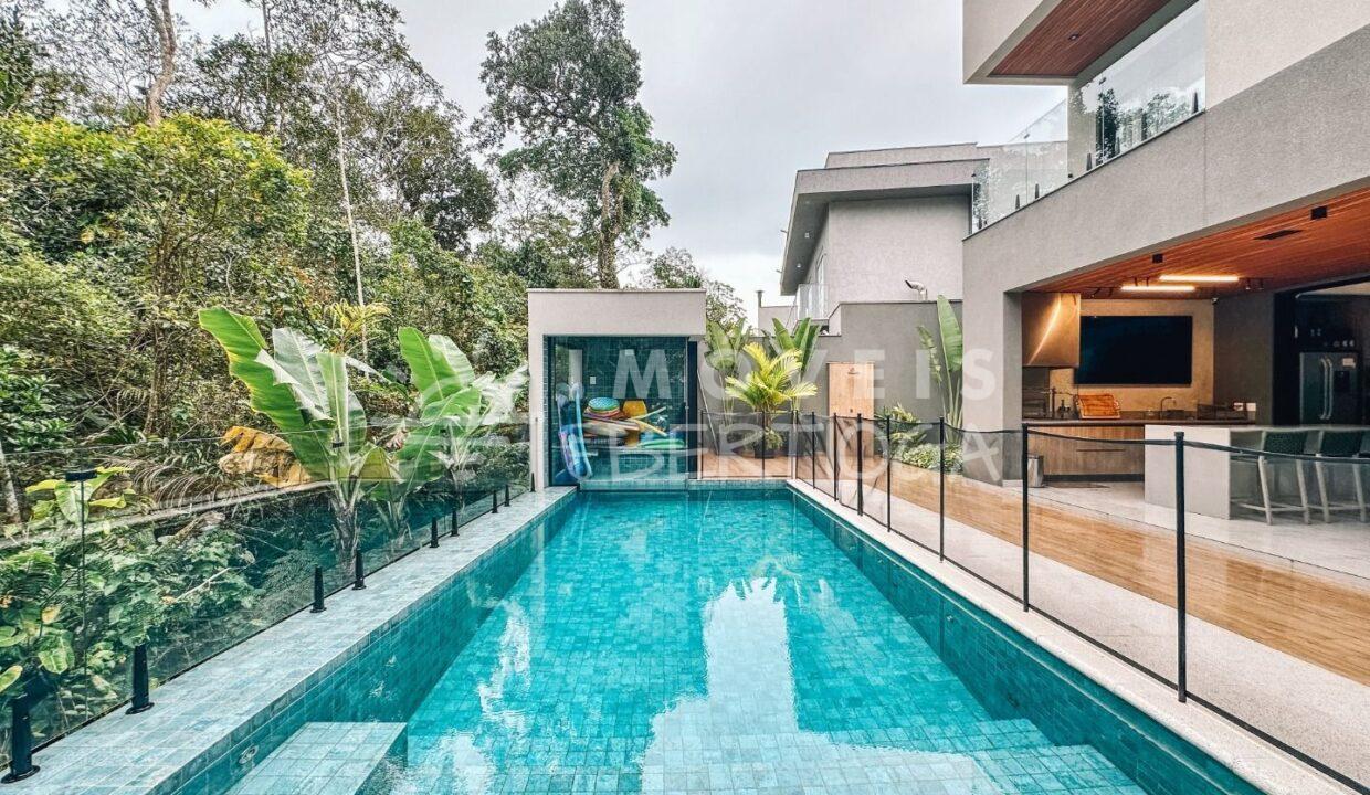 Casa-venda-BERTIOGA-RIVIERA-DE-SAO-LOURENCO-CA1667R-imobiliaria-na-riviera-imobiliaria-bertioga-2025-10-26_20-51-19_foto_rm-20