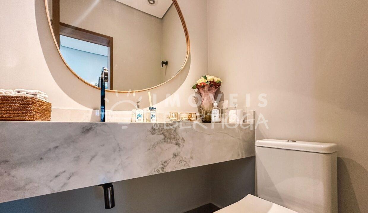 Casa-venda-BERTIOGA-RIVIERA-DE-SAO-LOURENCO-CA1667R-imobiliaria-na-riviera-imobiliaria-bertioga-2025-10-26_20-51-19_foto_rm-21