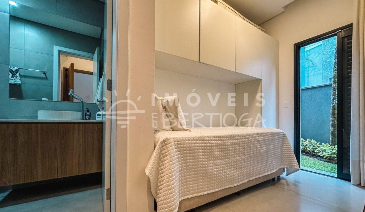 Casa-venda-BERTIOGA-RIVIERA-DE-SAO-LOURENCO-CA1667R-imobiliaria-na-riviera-imobiliaria-bertioga-2025-10-26_20-51-19_foto_rm-22