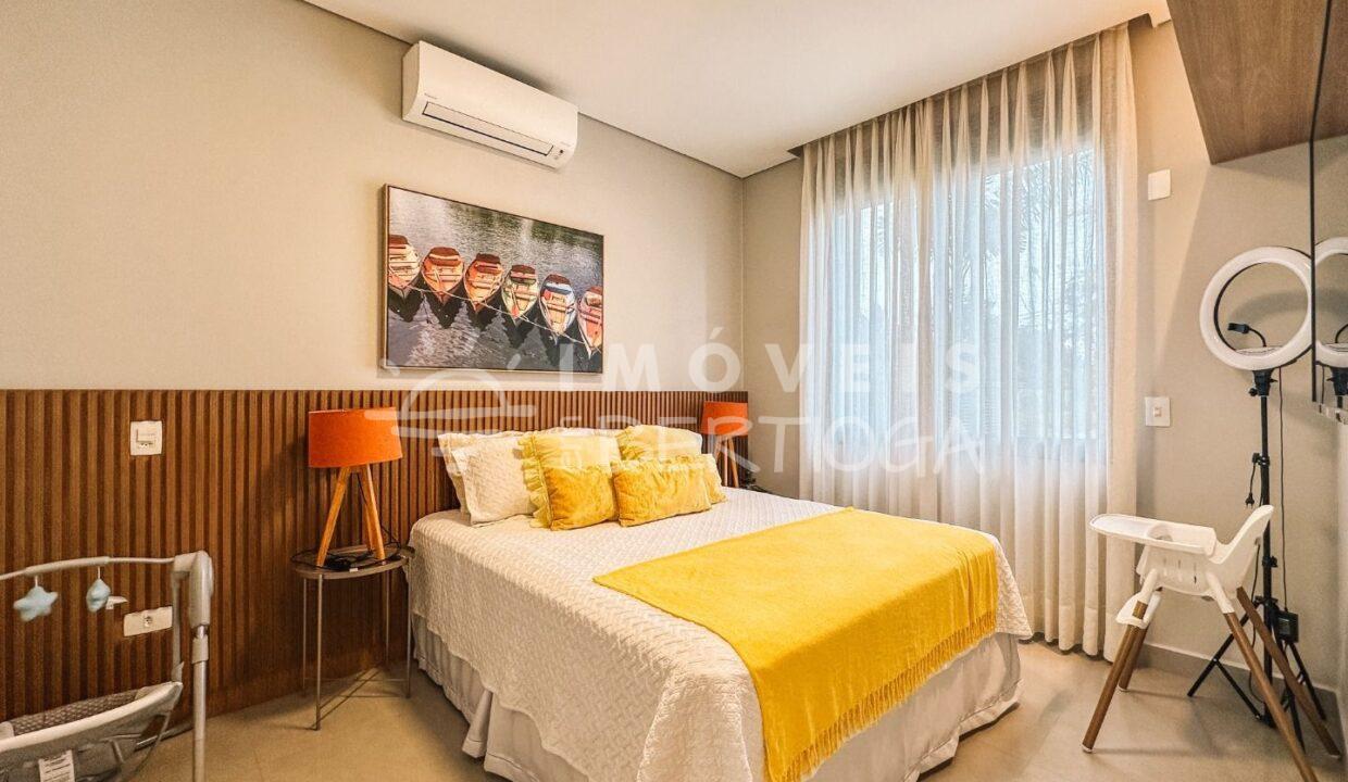 Casa-venda-BERTIOGA-RIVIERA-DE-SAO-LOURENCO-CA1667R-imobiliaria-na-riviera-imobiliaria-bertioga-2025-10-26_20-51-19_foto_rm-23