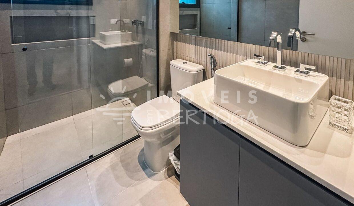 Casa-venda-BERTIOGA-RIVIERA-DE-SAO-LOURENCO-CA1667R-imobiliaria-na-riviera-imobiliaria-bertioga-2025-10-26_20-51-19_foto_rm-24