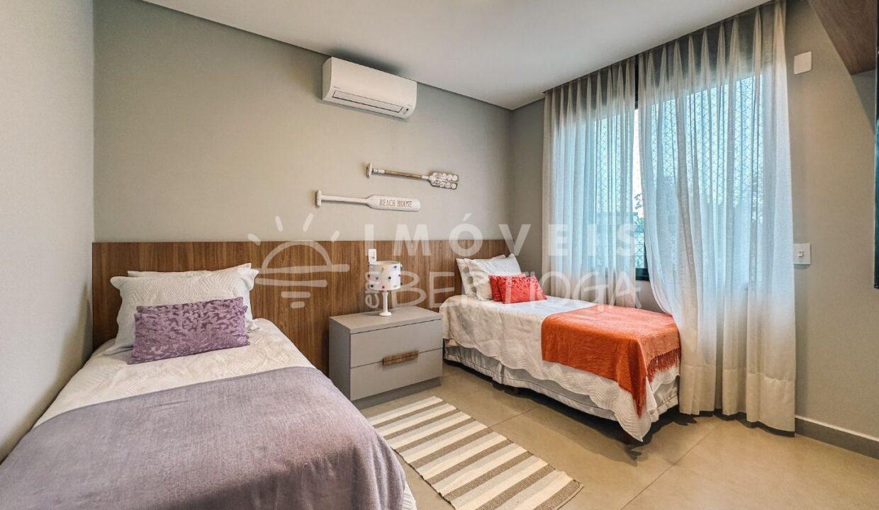 Casa-venda-BERTIOGA-RIVIERA-DE-SAO-LOURENCO-CA1667R-imobiliaria-na-riviera-imobiliaria-bertioga-2025-10-26_20-51-19_foto_rm-25