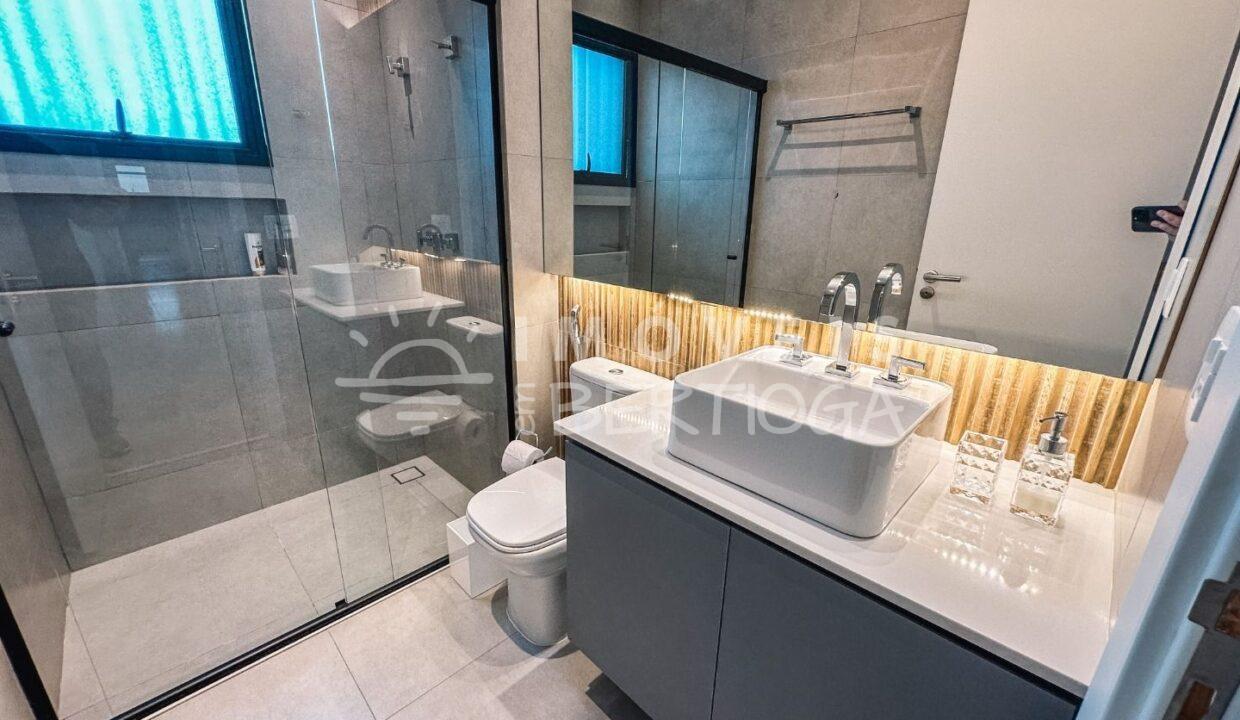 Casa-venda-BERTIOGA-RIVIERA-DE-SAO-LOURENCO-CA1667R-imobiliaria-na-riviera-imobiliaria-bertioga-2025-10-26_20-51-19_foto_rm-26