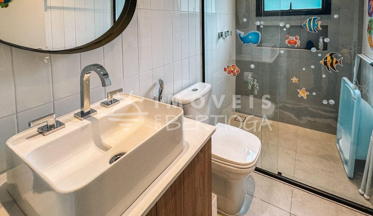 Casa-venda-BERTIOGA-RIVIERA-DE-SAO-LOURENCO-CA1667R-imobiliaria-na-riviera-imobiliaria-bertioga-2025-10-26_20-51-19_foto_rm-29