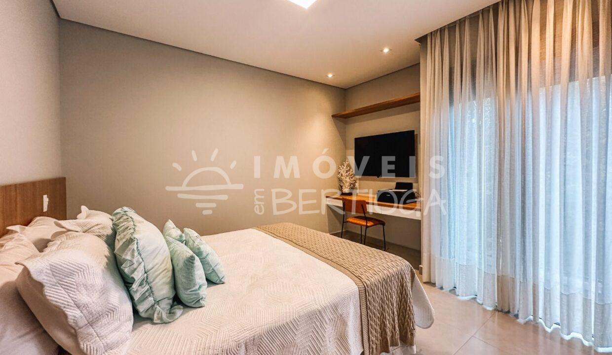 Casa-venda-BERTIOGA-RIVIERA-DE-SAO-LOURENCO-CA1667R-imobiliaria-na-riviera-imobiliaria-bertioga-2025-10-26_20-51-19_foto_rm-30