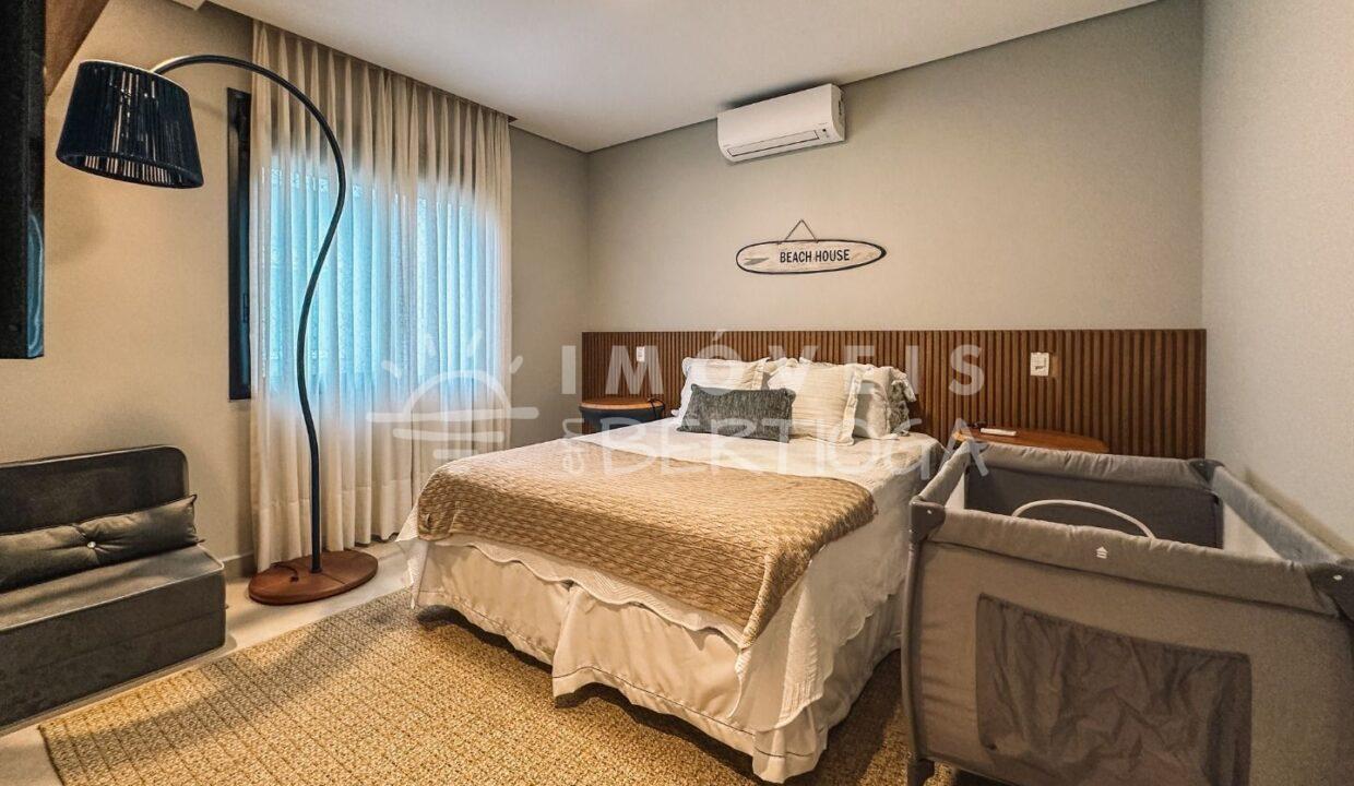 Casa-venda-BERTIOGA-RIVIERA-DE-SAO-LOURENCO-CA1667R-imobiliaria-na-riviera-imobiliaria-bertioga-2025-10-26_20-51-19_foto_rm-31