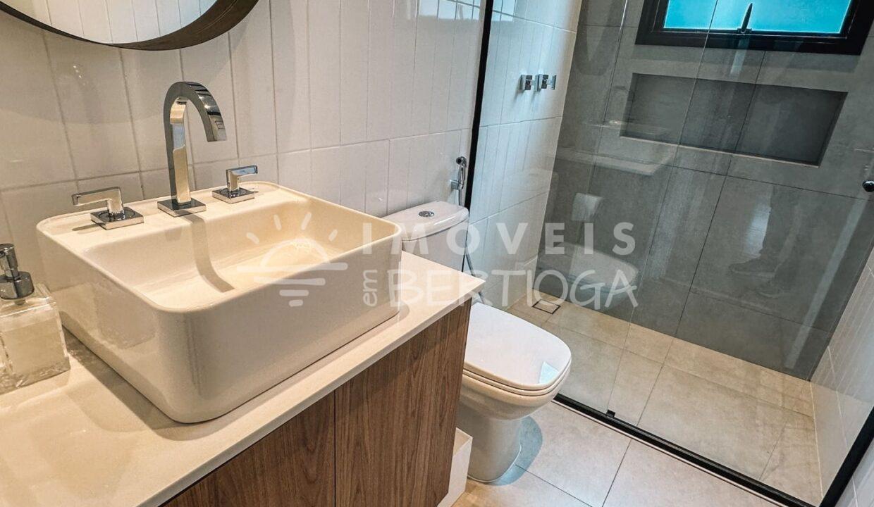 Casa-venda-BERTIOGA-RIVIERA-DE-SAO-LOURENCO-CA1667R-imobiliaria-na-riviera-imobiliaria-bertioga-2025-10-26_20-51-19_foto_rm-33